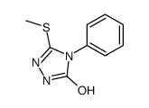 7746-66-9结构式