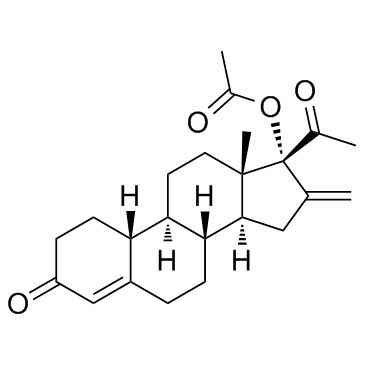 7759-35-5结构式