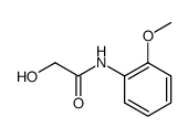 77775-76-9 structure