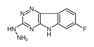 77869-26-2 structure