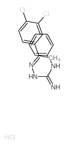 77919-90-5 structure