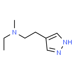 779298-68-9 structure