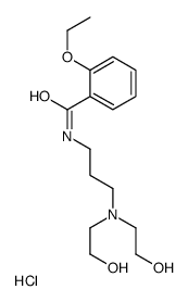 78109-77-0 structure