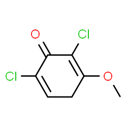 781615-08-5 structure