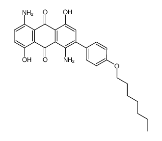 78536-02-4 structure