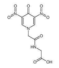 78641-72-2 structure