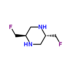 790625-04-6 structure