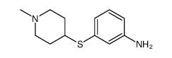 790668-23-4 structure