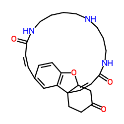 79298-93-4 structure