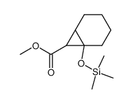 79646-62-1 structure