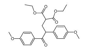 79754-50-0 structure