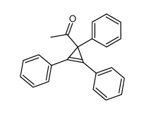 79919-11-2结构式