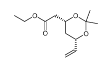 815588-08-0 structure