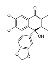 82427-59-6 structure