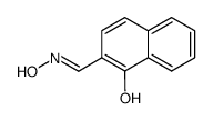 82508-18-7 structure