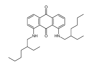 825190-77-0 structure