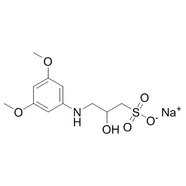 82692-88-4 structure