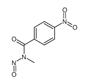 82897-03-8结构式