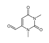 83174-90-7 structure