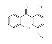 83570-57-4 structure