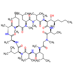 83602-88-4 structure