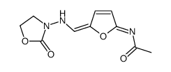 83796-92-3 structure