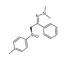 83859-18-1 structure