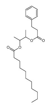 84006-71-3结构式