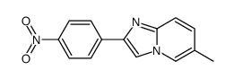 842-73-9 structure