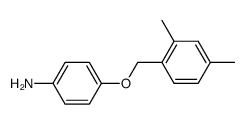 84253-23-6 structure