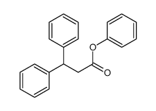 84370-88-7结构式