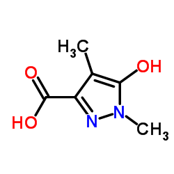 845675-32-3 structure