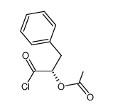 84569-94-8 structure