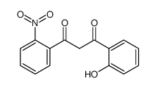 84634-63-9 structure