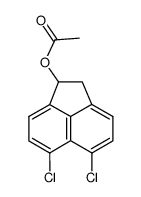 84944-92-3结构式