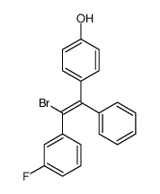 851-47-8结构式