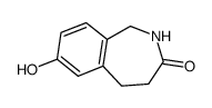 851343-22-1 structure