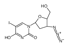 85236-92-6 structure