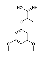 854672-81-4结构式