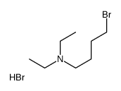 856988-73-3 structure