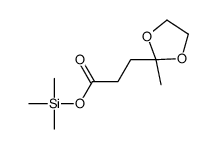 85877-53-8 structure