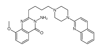 864386-34-5 structure