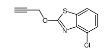 864409-91-6 structure