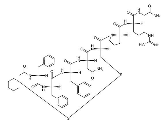 86785-94-6 structure