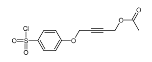 870637-61-9 structure