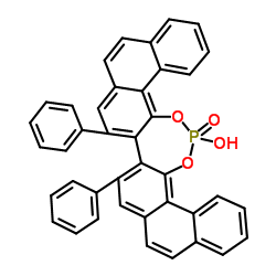 871130-17-5 structure