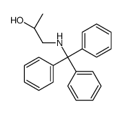 871470-74-5 structure