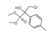 87198-51-4 structure