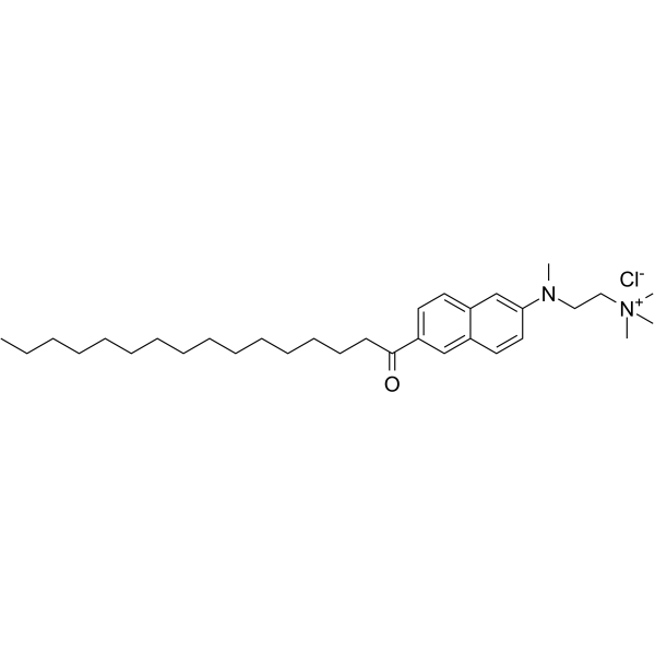 87393-54-2结构式