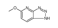 875217-92-8 structure